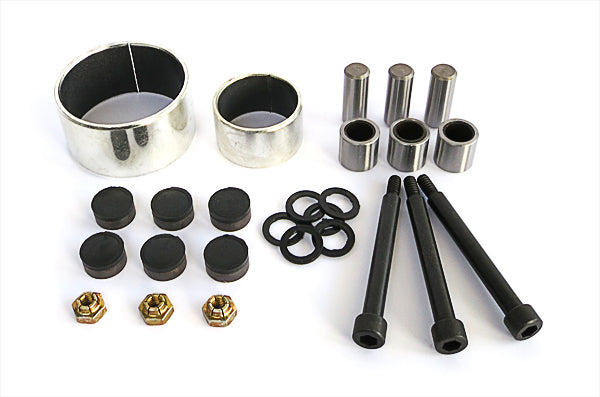 POLARIS SPORTSMAN 550 TOURING EPS [2011-2014] - Clutch repair kit