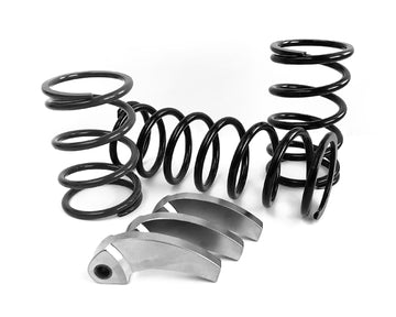 POLARIS SPORTSMAN 1000 XP [2015-2024] - Kupplungskit