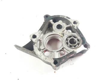Honda XL 600 LM PD04 - Motordeckel - 0
