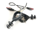 Kawasaki VN 1500 A VNAA [all years] - Indicator Set-6