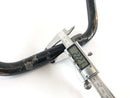 Yamaha Grizzly 660 AM03W [2003] - Handlebars-2