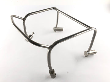 Moto Guzzi Le Mans 4 [Le Mans 3] - Luggage rack