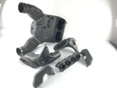 Kawasaki ZX9-R ZX900B [1996] - Air Filter Box Airbox Set-4
