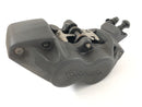 BMW R 1100 S [2001] - Bremssattel vorne links-3