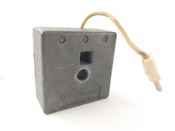 Husqvarna TE 570 H6 [2002] - Regulator Voltage Regulator - 0