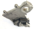 Husqvarna SMR 570 [2003] - Bremssattel hinten mit Ankerplatte-4