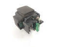 Honda CBR 1000 RR SC57 [2004] - Relay starter-1