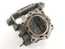 Honda Varadero XL 1000 SD02 [2002] - Cylinder head front cylinder head-1