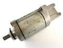 Suzuki Bandit GSF 1200 S WVA9 [2001] - Starter Motor-4
