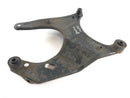 BMW C1 125 [2001] - Exhaust bracket exhaust mount-2