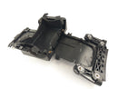 Husqvarna 701 Vitpilen [2018] - Battery box underbody fairing-6