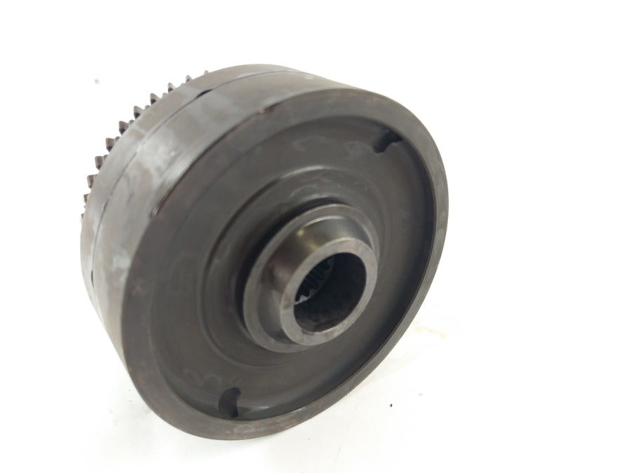 Honda ST 1100 SC26 Pan European [1990] - Polrad Rotor Lichtmaschine