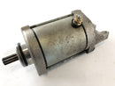 Suzuki Bandit GSF 1200 S WVA9 [2001] - Starter Motor-1