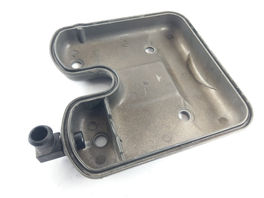 Husquvarna TE 250 H8 [2004] - Ventildeckel