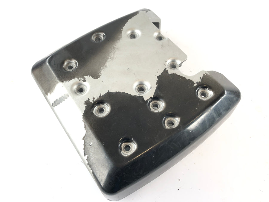 Kawasaki VN 1500 Classic VNT50D [2000] - valve cover
