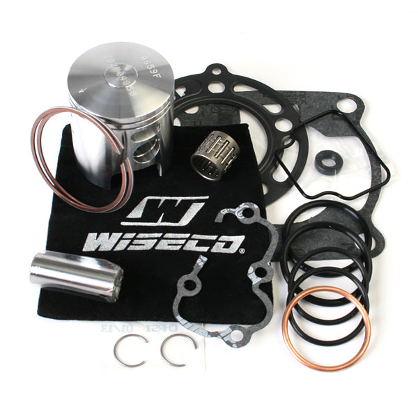 KAWASAKI KX 85 [2001-2013] - Piston kit