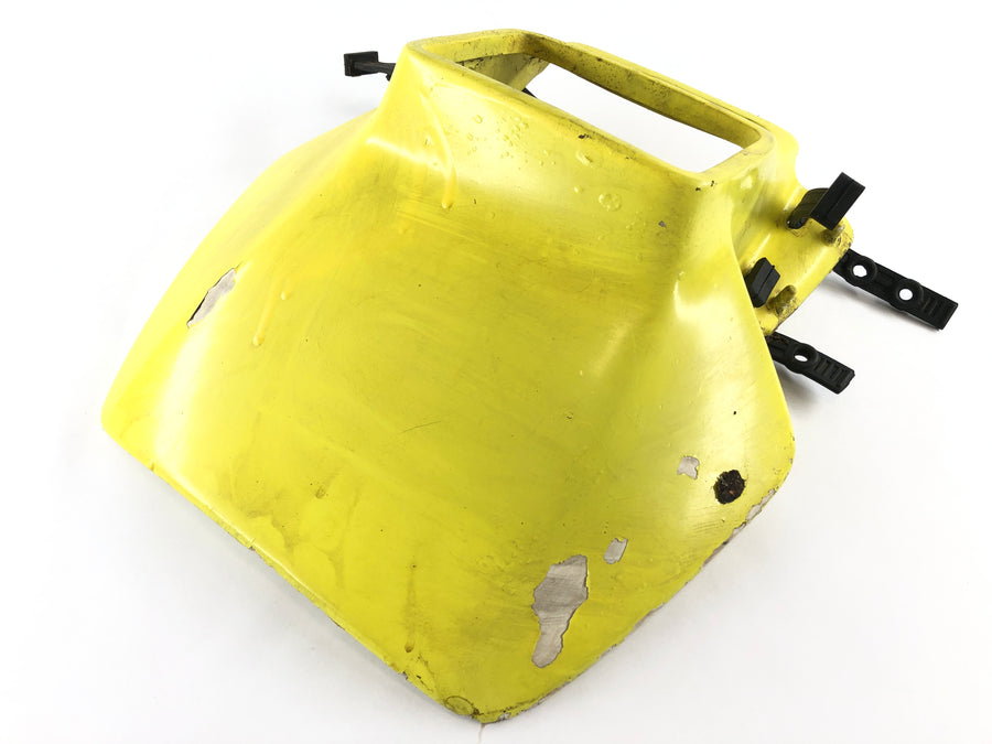 Yamaha TT 600 59X [1990] - Frontmaske Lampenmaske