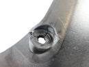 Suzuki DL 1000 V-Strom [2006] - Handprotektoren Set Paar-3