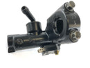 Yamaha YZF R1 RN12 [2005] - Kupplungspumpe 5/8-2