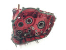 Honda XL 600 R PD03 [1984] - Engine housing empty housing-1