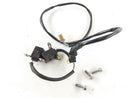 Honda Africa Twin XRV 650 RD03 [1989] - Pickup Lichtmaschine-3
