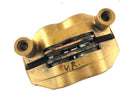 Triumph Tiger 1050 115NG [2016] - brake caliper front right-4