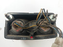 Yamaha TDM 850 3VD [1992] - Taillight-3