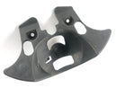 Yamaha YZF R6 RJ03 [2000] - Horn cover-1