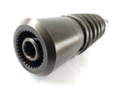 Honda ST 1100 SC26 Pan European [1990] - Gearbox exhaust shaft Drive shaft Cardan shaft-4