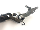 Moto Guzzi Le Mans 1000 VV [1988] - Center stand with spring-2