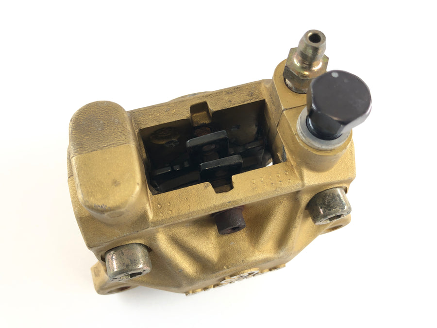 Ducati 900 SS [1993] - Bremssattel hinten