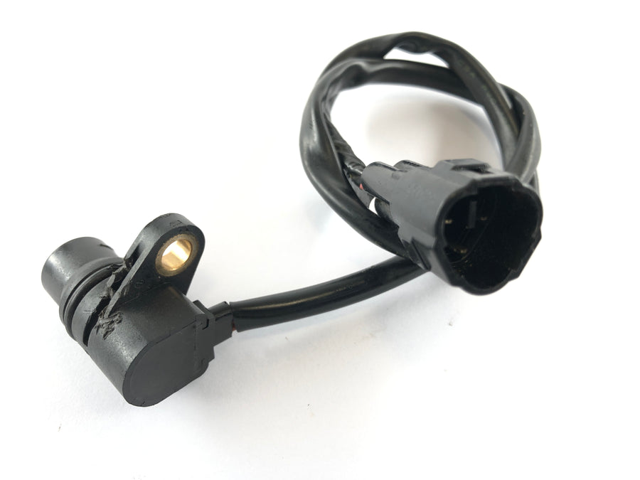 Triumph Tiger 1050 115NG [2016] - Camshaft sensor