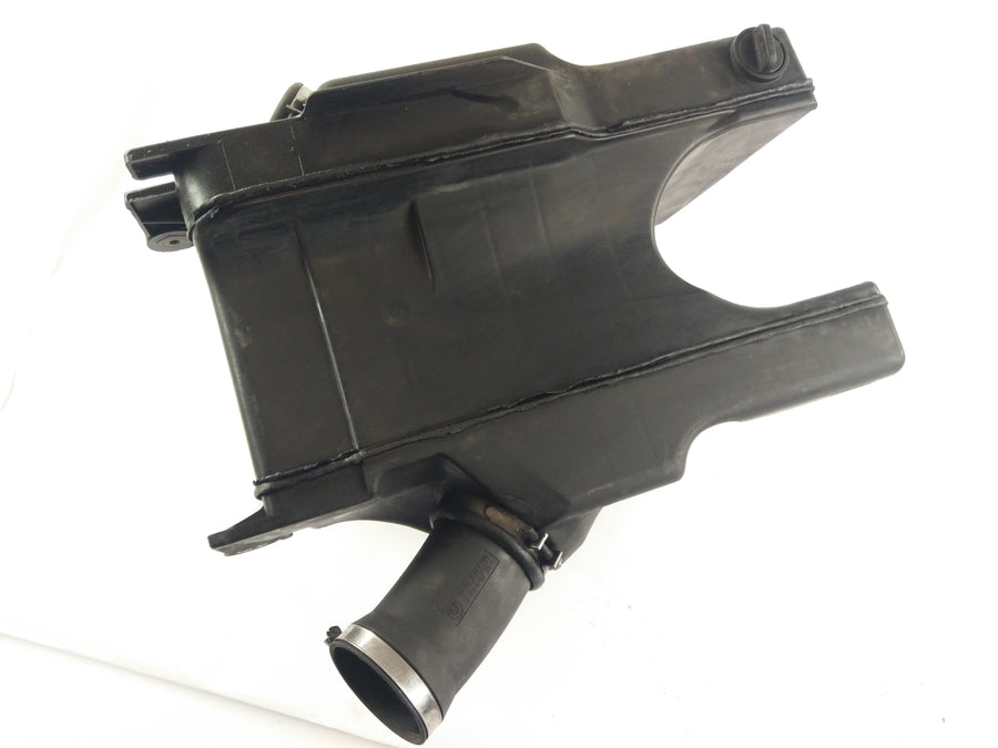BMW R 1150 RT [2003] - Luftfilterkasten Airbox