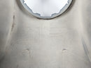 BMW R 1200 GS R12 [2003] - Tankverkleidung Tankcover-4