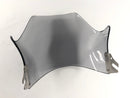 Triumph Bonneville 908MD [2001] - Windshield-5