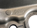 Husqvarna Vitpilen 401 [2021] - Valve cover-3