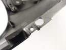 Honda ST 1100 SC26 Pan European [1990] - Seitenverkleidung links Verkleidung-5