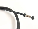Yamaha XTZ 750 Super Tenere 3LD - clutch cable-3