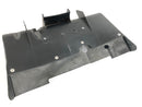Suzuki DL 1000 V-Strom [2006] - Front splash guard cover-1