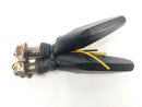 Yamahe DT 125 4BL  [1997 ] - LED Blinker Paar-2