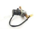 Honda CBR 1000 RR SC57 [2004] - Secondary air valve vent valve-1