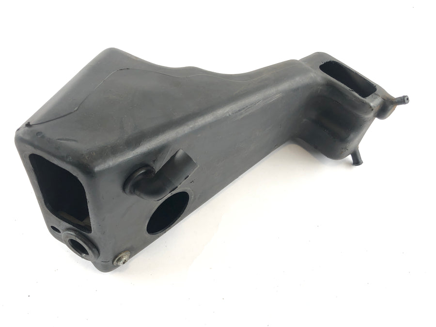 Kawasaki VN 1500 A VNAA [all years] - Airbox air filter box