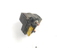 Honda XL 600 LM PD04 - Magnetschalter Anlassser Starter Relais-2