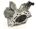 BMW F 650 CS Scarver [2001] - Zylinderkopf-4