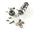 Triumph Sprint 955i RS T695 [2000] - Schaltwalze Set-5