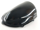Aprilia RS 125 MPB [2000] - Windschild Verkleidungsscheibe Puig-1