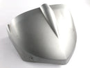 BMW F 650 CS Scarver [2001] - Cockpit cover, speedometer cover-1