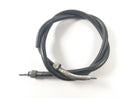 Yamaha TDM 850 3VD [1992] - Speedometer cable speedometer drive-1