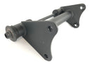 Kawasaki VN 900 Classic [2010] - Front engine mount-4