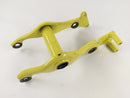 SWM SM 125 R [2021] - Engine mount-1